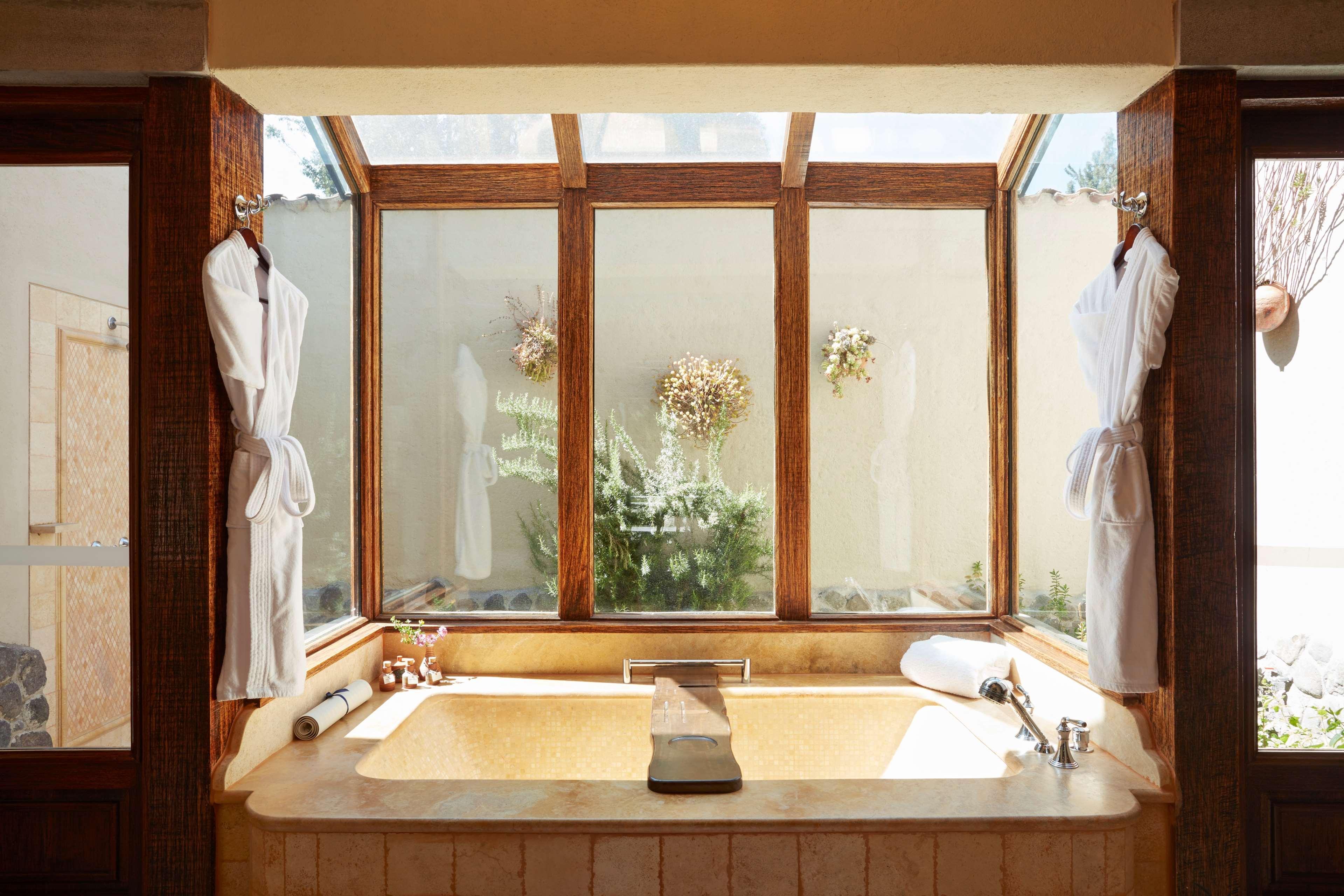 Las Casitas, A Belmond Hotel, Colca Canyon Yanque Dış mekan fotoğraf